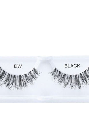 cala-premium-natural-glamour-lashes-dw-carded-1
