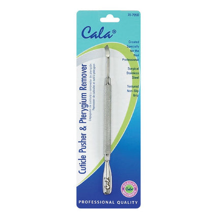 cala-professional-tool-cuticle-pusher-pterygium-remover-1