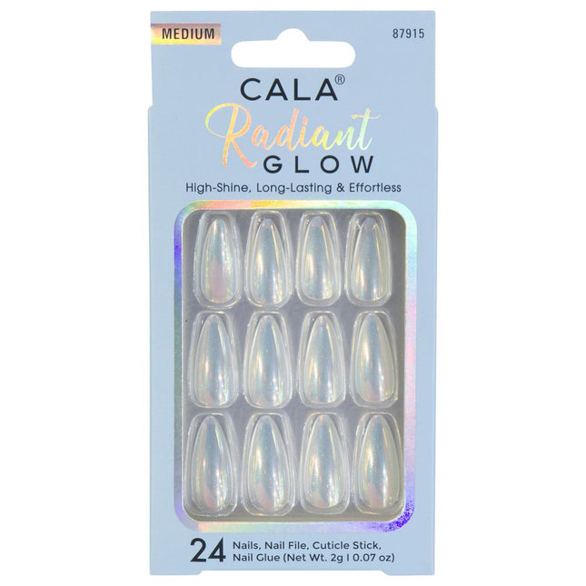 cala-radiant-glow-white-chrome-almond-1