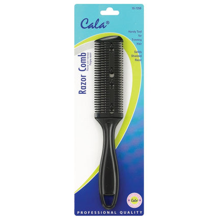 cala-razor-comb-1