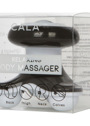 cala-relaxing-body-massager-black-3