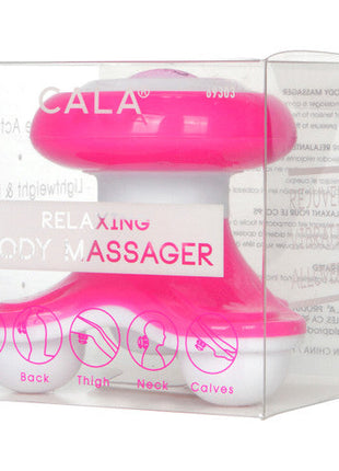 cala-relaxing-body-massager-hot-pink-3