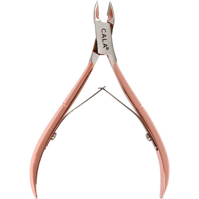 cala-rose-gold-cuticle-nipper-1