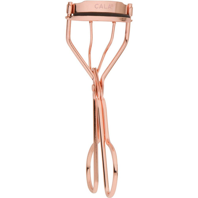 cala-rose-gold-eyelash-curler-1