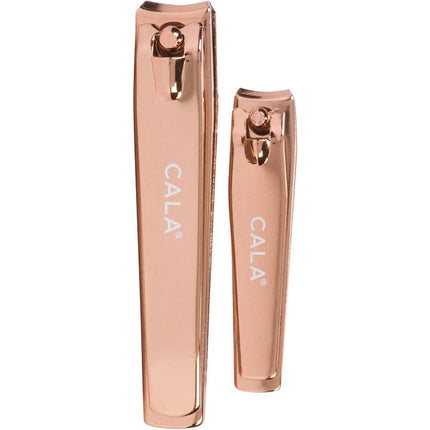 cala-rose-gold-nail-clipper-duo-1