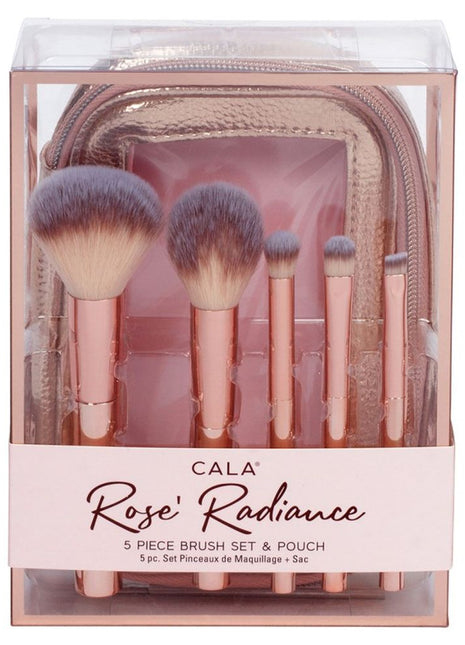 cala-rose-radiance-5-piece-brush-set-pouch-1