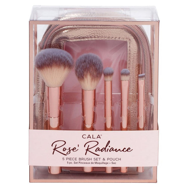 cala-rose-radiance-5-piece-brush-set-pouch-1