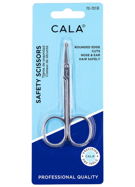 cala-safety-scissors-1