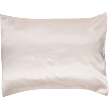 CALA Satin Pillowcase (Ivory)