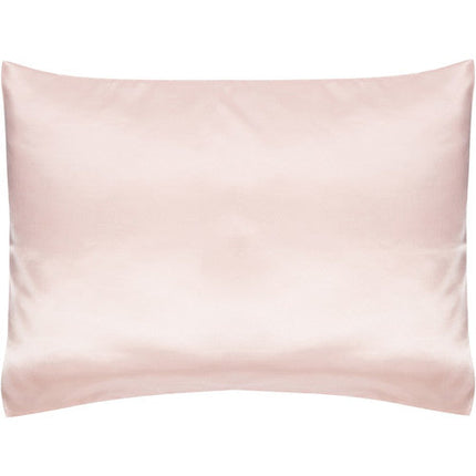 cala-satin-pillowcase-blush-2