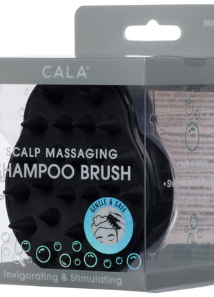 cala-scalp-massaging-shampoo-brush-black-1
