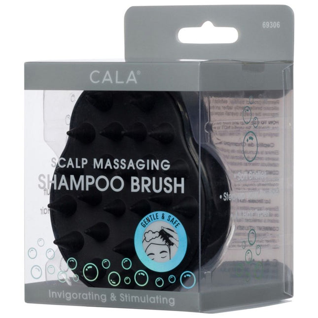 cala-scalp-massaging-shampoo-brush-black-1