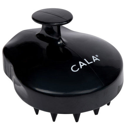 cala-scalp-massaging-shampoo-brush-black-2
