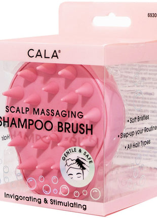 cala-scalp-massaging-shampoo-brush-pink-1