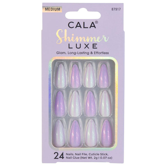 cala-shimmer-luxe-lit-dark-purple-aurora-1