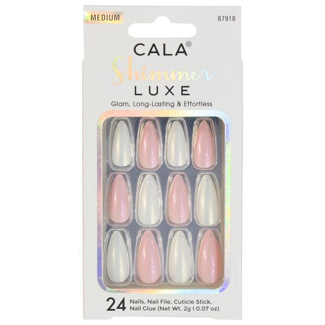 cala-shimmer-luxe-med-almond-pink-wht-aurora-finish-1