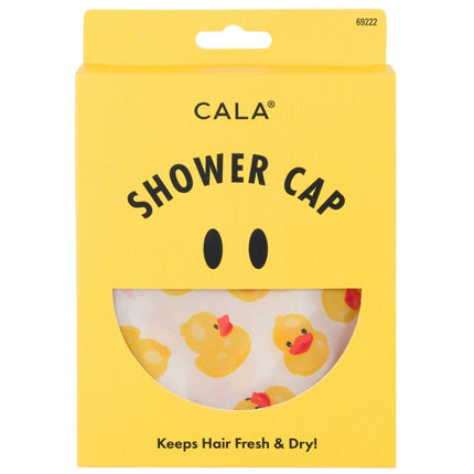 cala-shower-cap-rubber-ducky-1