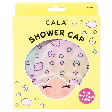 cala-shower-cap-sweet-dreams-1