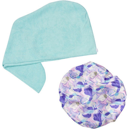 cala-shower-cap-turban-set-floral-dreams-2