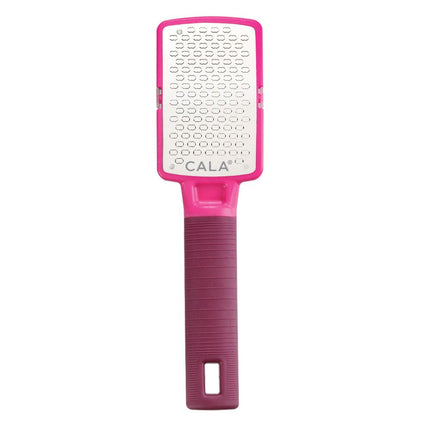 cala-silky-glide-pro-callus-remover-hot-pink-1