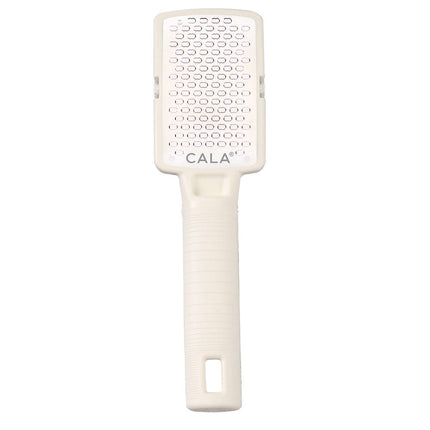 cala-silky-glide-pro-callus-remover-ivory-1