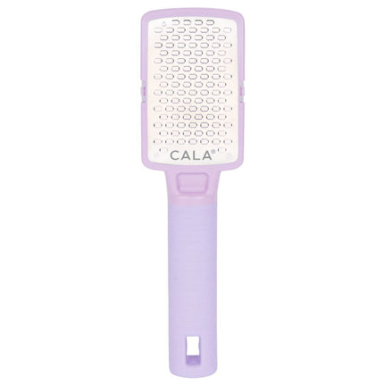 cala-silky-glide-pro-callus-remover-lavender-1