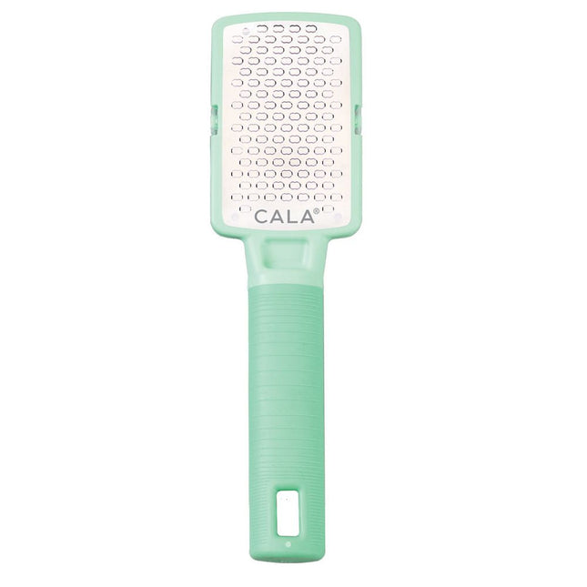 cala-silky-glide-pro-callus-remover-mint-1