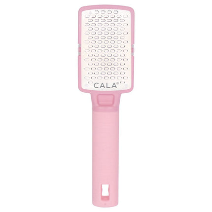 cala-silky-glide-pro-callus-remover-pink-1