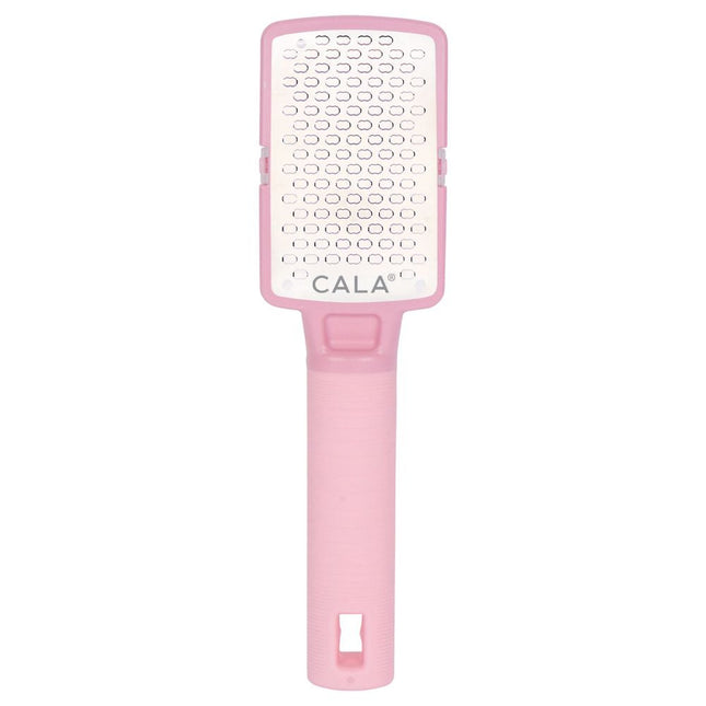 cala-silky-glide-pro-callus-remover-pink-1