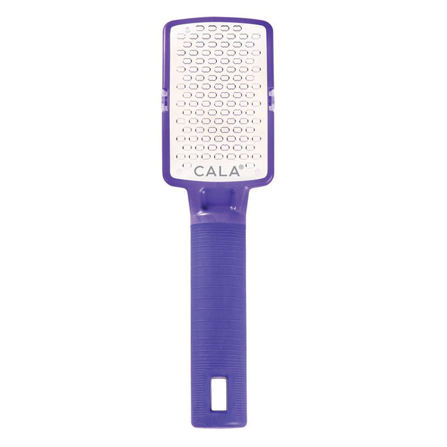 cala-silky-glide-pro-callus-remover-purple-1