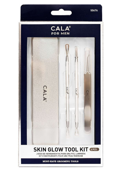 cala-skin-glow-tool-kit-3-pcs-metal-case-1