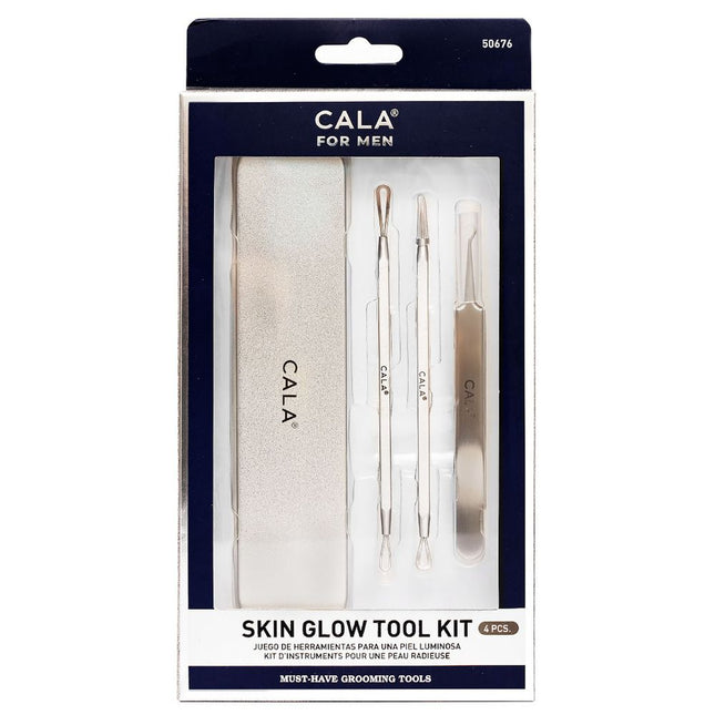 cala-skin-glow-tool-kit-3-pcs-metal-case-1