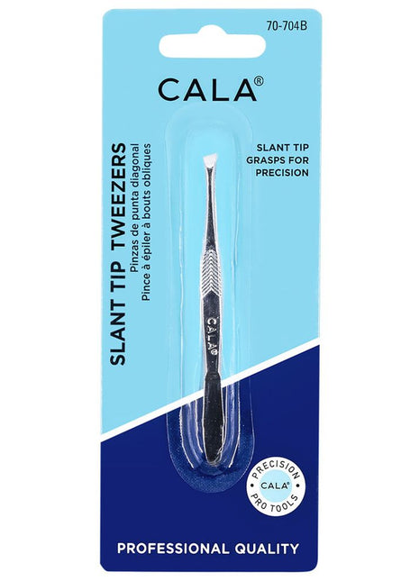 cala-slant-tip-tweezers-1