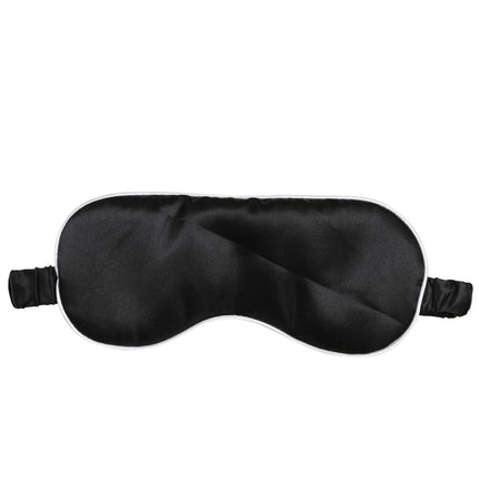 cala-sleep-mask-black-1