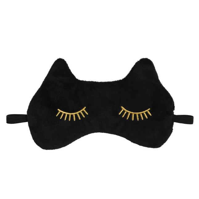 cala-sleep-mask-black-cat-1