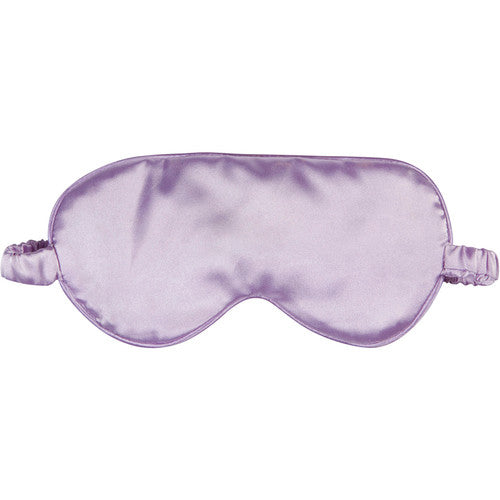 cala-sleep-mask-lavender-1