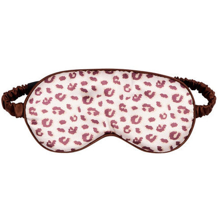 cala-sleep-mask-leopard-2