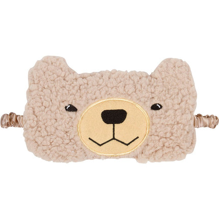 cala-sleep-mask-mr.-berry-bear-1