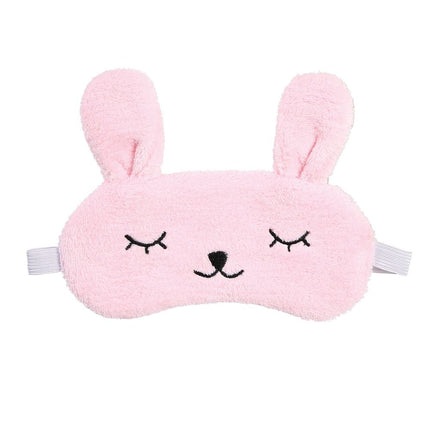 cala-sleep-mask-pink-bunny-1