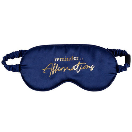 cala-sleep-mask-reminder-affirmations-2