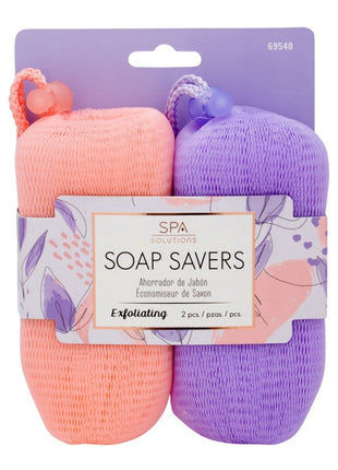 cala-soap-saver-dio-lavender-peach-1