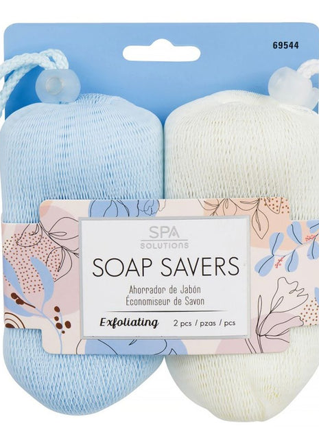 cala-soap-savers-blue-beige-1