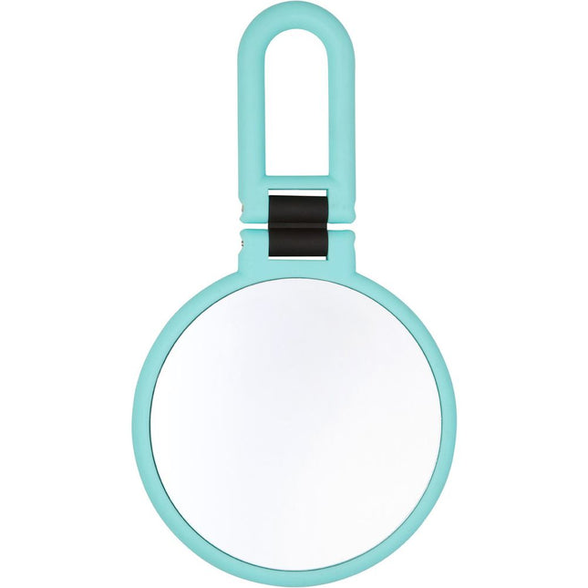 cala-soft-touch-3-in-1-mirror-mint-1