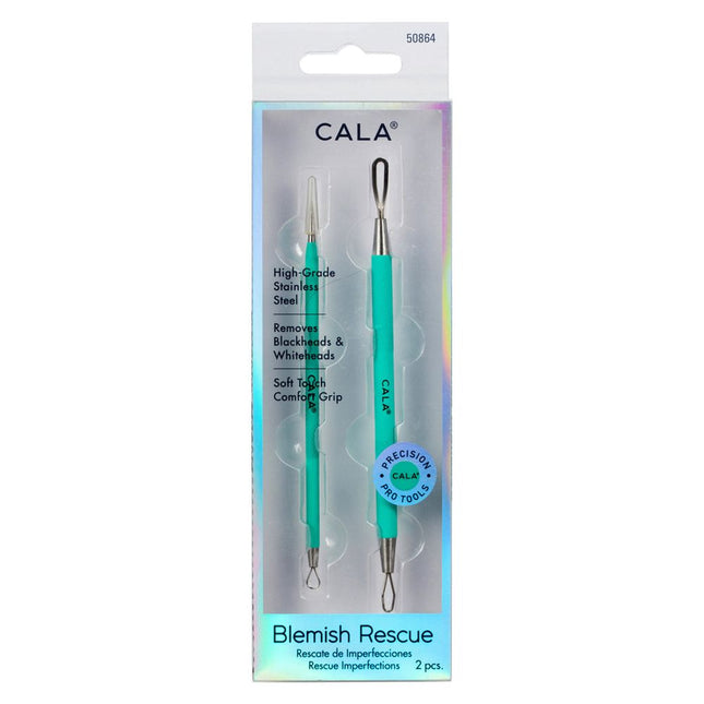 cala-soft-touch-blemish-rescue-2pcs-mint-1