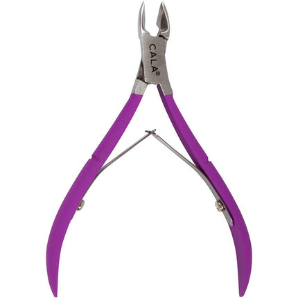 cala-soft-touch-cuticle-nipper-orchid-1