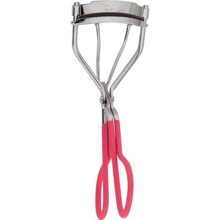 cala-soft-touch-eyelash-curler-coral-1