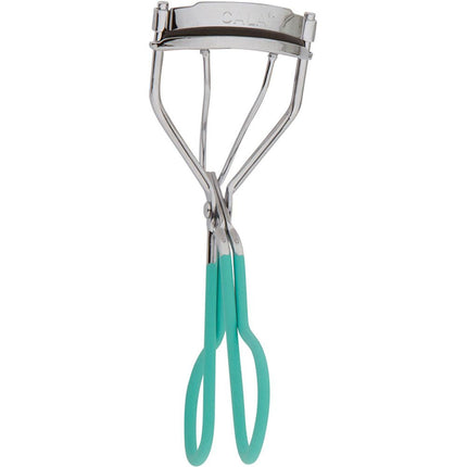 cala-soft-touch-eyelash-curler-mint-1