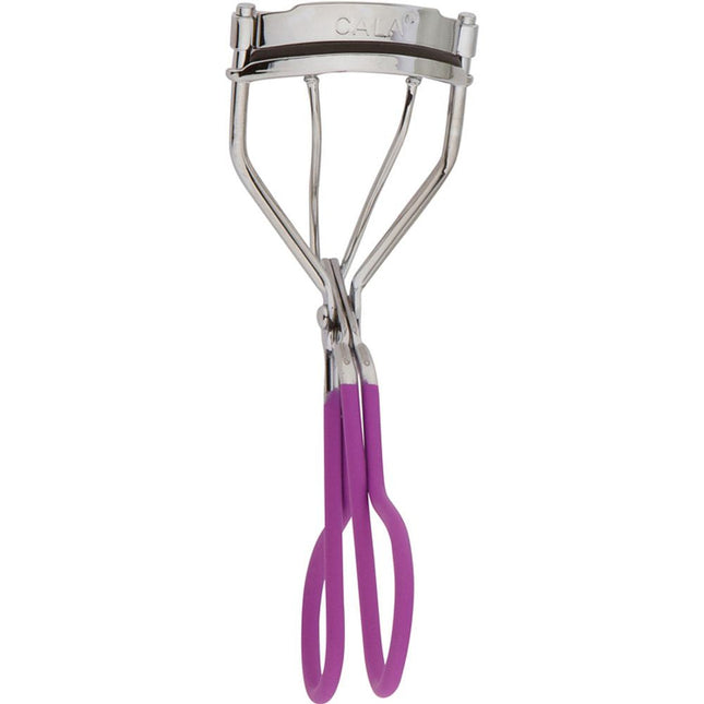 cala-soft-touch-eyelash-curler-orchid-1