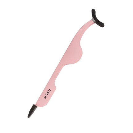 cala-soft-touch-lash-applicator-pink-1