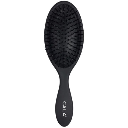 cala-soft-touch-oval-hair-brush-black-1